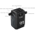 SmallRig 5864 T99 - akumulator V-Mount z odpornością Triple-Proof - szczegóły